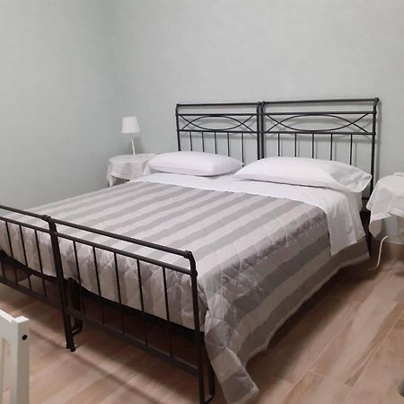 La Buonanotte Bed & Breakfast Mantova Exterior photo